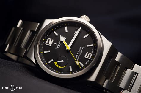 tudor north flag discontinued|tudor in house flag.